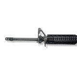 ROCK RIVER ARMS LAR-15 5.56X45MM NATO - Image 6 of 6