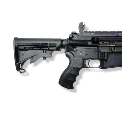 ROCK RIVER ARMS LAR-15 5.56X45MM NATO - Image 3 of 6