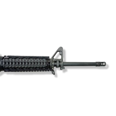 ROCK RIVER ARMS LAR-15 5.56X45MM NATO - Image 4 of 6