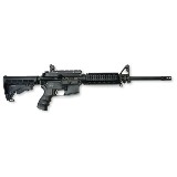 ROCK RIVER ARMS LAR-15 5.56X45MM NATO - Image 1 of 6