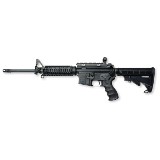 ROCK RIVER ARMS LAR-15 5.56X45MM NATO - Image 2 of 6