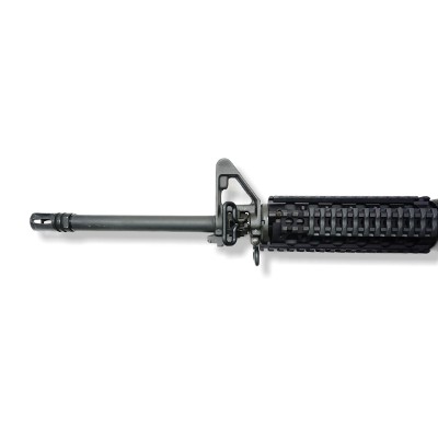 ROCK RIVER ARMS LAR-15 5.56X45MM NATO - Image 6 of 6
