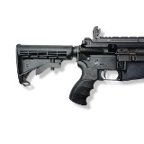ROCK RIVER ARMS LAR-15 5.56X45MM NATO - Image 3 of 6