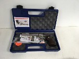 COLT PYTHON BLUE .357 MAG - Image 1 of 9