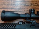 SMITH & WESSON M&P 15 RIFLE 5.56X45MM NATO - Image 4 of 4