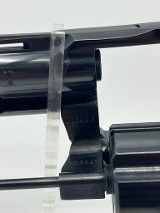 COLT trooper MK V .357 MAG - Image 2 of 6