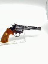 COLT trooper MK V .357 MAG - Image 4 of 6