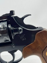 COLT trooper MK V .357 MAG - Image 6 of 6