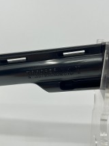 COLT trooper MK V .357 MAG - Image 5 of 6