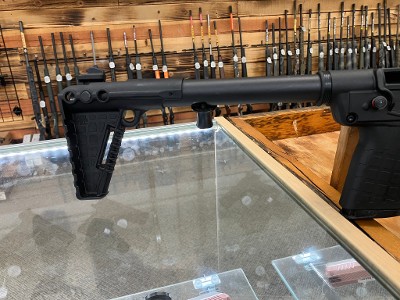 KELTEC Sub-2000 5.7X28MM - Image 2 of 8