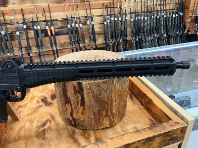 KELTEC Sub-2000 5.7X28MM - Image 4 of 8