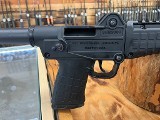 KELTEC Sub-2000 5.7X28MM - Image 3 of 8