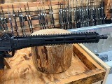 KELTEC Sub-2000 5.7X28MM - Image 4 of 8