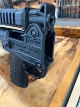 KELTEC Sub-2000 5.7X28MM - Image 8 of 8