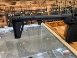 KELTEC Sub-2000 5.7X28MM - Image 2 of 8