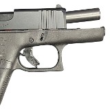 GLOCK 43X 9MM LUGER (9x19 PARA) - Image 6 of 6