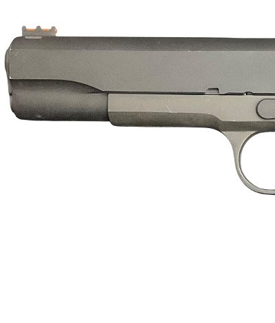 ROCK ISLAND ARMORY Rock Ultra FS 9MM LUGER (9x19 PARA) - Image 3 of 7