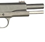 ROCK ISLAND ARMORY Rock Ultra FS 9MM LUGER (9x19 PARA) - Image 5 of 7