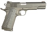 ROCK ISLAND ARMORY Rock Ultra FS 9MM LUGER (9x19 PARA) - Image 2 of 7