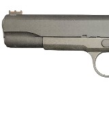 ROCK ISLAND ARMORY Rock Ultra FS 9MM LUGER (9x19 PARA) - Image 3 of 7