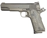 ROCK ISLAND ARMORY Rock Ultra FS 9MM LUGER (9x19 PARA) - Image 1 of 7