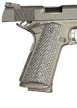 ROCK ISLAND ARMORY Rock Ultra FS 9MM LUGER (9x19 PARA) - Image 6 of 7