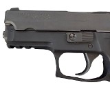 SIG SAUER P229 .40 S&W - Image 3 of 7