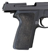 SIG SAUER P229 .40 S&W - Image 5 of 7