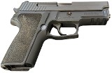 SIG SAUER P229 .40 S&W - Image 2 of 7