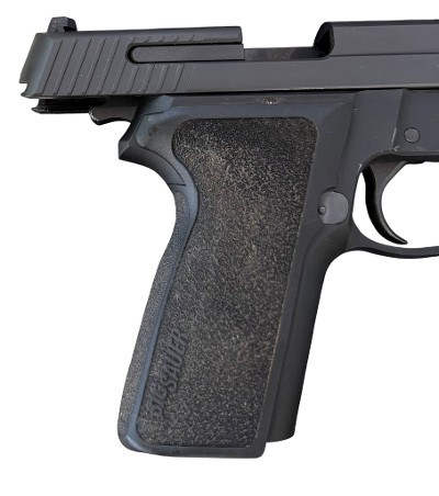SIG SAUER P229 .40 S&W - Image 5 of 7