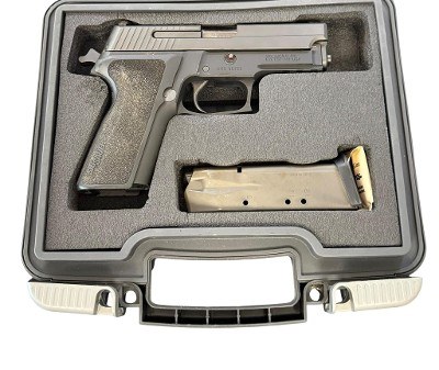 SIG SAUER P229 .40 S&W - Image 7 of 7