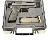 SIG SAUER P229 .40 S&W - Image 7 of 7