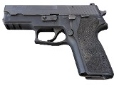 SIG SAUER P229 .40 S&W - Image 1 of 7