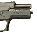 SIG SAUER P229 .40 S&W - Image 6 of 7