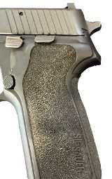 SIG SAUER P229 .40 S&W - Image 4 of 7