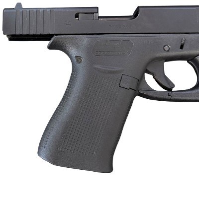 GLOCK 48 9MM LUGER (9x19 PARA) - Image 5 of 7