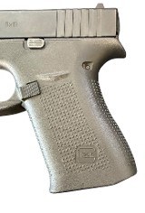 GLOCK 48 9MM LUGER (9x19 PARA) - Image 4 of 7