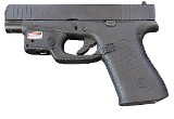 GLOCK 48 9MM LUGER (9x19 PARA) - Image 1 of 7