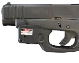GLOCK 48 9MM LUGER (9x19 PARA) - Image 3 of 7