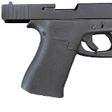 GLOCK 48 9MM LUGER (9x19 PARA) - Image 5 of 7