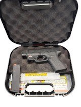 GLOCK 48 9MM LUGER (9x19 PARA) - Image 7 of 7