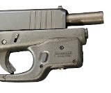 GLOCK 48 9MM LUGER (9x19 PARA) - Image 6 of 7