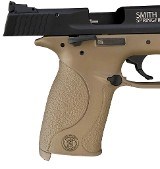 SMITH & WESSON M&P 22 Compact .22 LR - Image 5 of 7