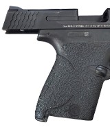 SMITH & WESSON M&P 9 SHIELD 9MM LUGER (9x19 PARA) - Image 5 of 7