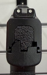 SMITH & WESSON M&P9 SHIELD 9MM LUGER (9x19 PARA) - Image 7 of 8