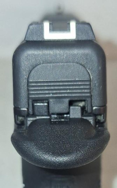 GLOCK G44 GEN 5 .22 LR - Image 6 of 10
