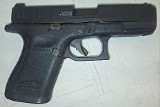 GLOCK G44 GEN 5 .22 LR - Image 5 of 10