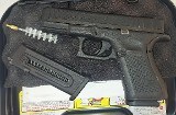 GLOCK G44 GEN 5 .22 LR - Image 9 of 10