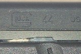 GLOCK G44 GEN 5 .22 LR - Image 8 of 10
