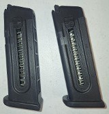 GLOCK G44 GEN 5 .22 LR - Image 2 of 10